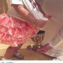 مريم الزحمي (@58Remanu27) Twitter