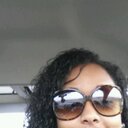 Devan Parker Smith - @d5eed9c21245422 - Twitter