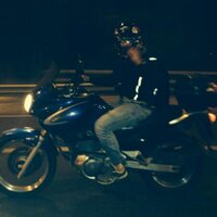 George Filippou (@george_filippou) Twitter profile photo