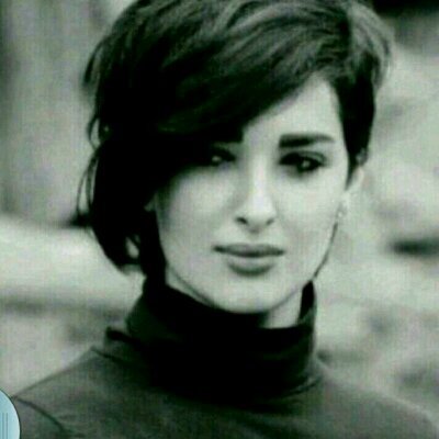 ‏استغفر الله
