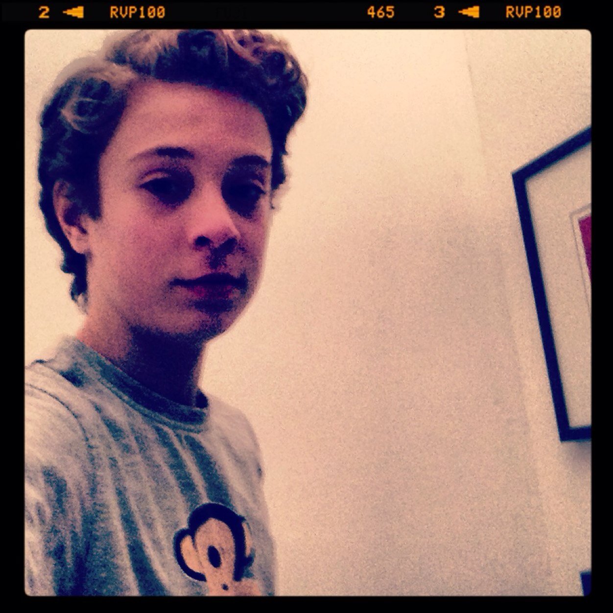 Bo065x's profile picture. MHC BEMMEL C1