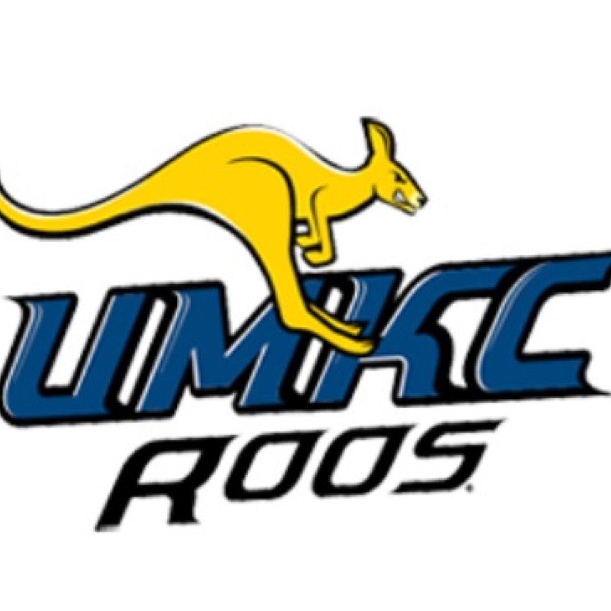 umkcsc@gmail.com