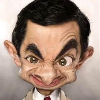 I'm Heading to Victoria's Secret® to grope the Mannequins..Anybody need anything??