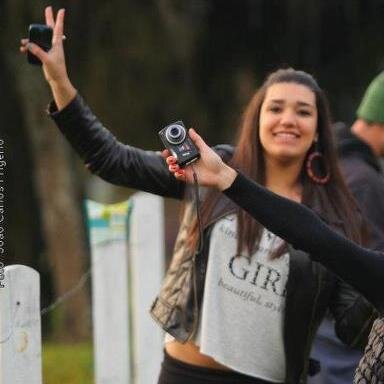positividade sempre! ☮