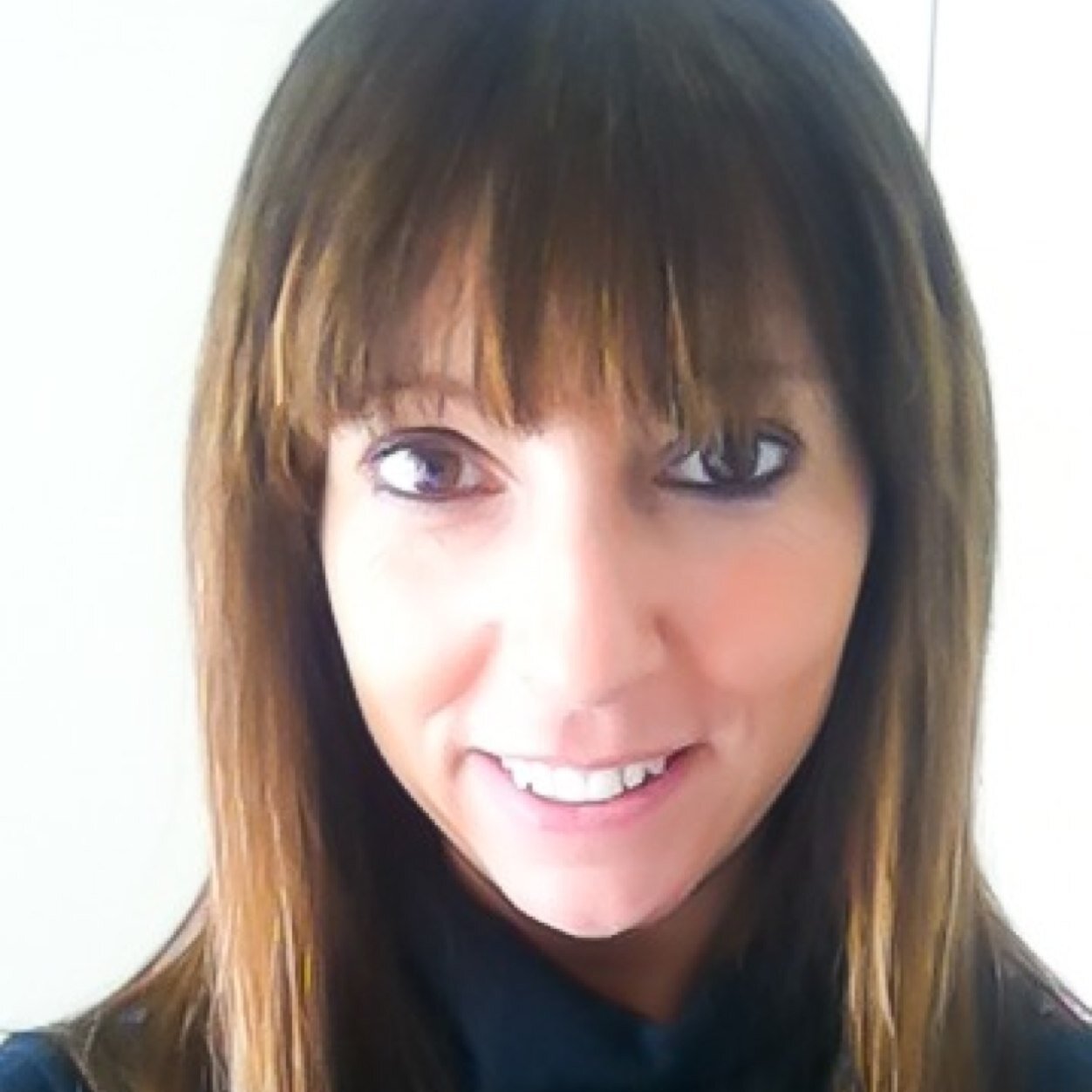 ElenaNebiolo Profile Picture
