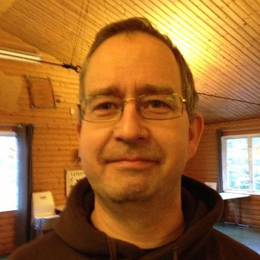 TeacherEnglund's profile picture. Leg GY-lärare: ma/progwebb/databas i Uppsala. Grubblande över IKT i skolan, nytta och användbarhet. Masterstudent matematikdidaktik på SU. Twittrar privat.