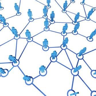 monreseautage's profile picture. Le #réseau pro qui #retweete vos demandes d'emploi. Util pour agrandir l'annuaire de tes contacts professionnels afin de trouver ET créer de l'#emploi !