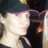 Lisa_Wallis1's profile image