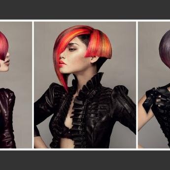 AllansSalon1's profile picture. 