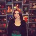 kari forsee (@kari313) Twitter profile photo
