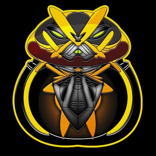 Professional graphic designer and music composer. My work can be purchased here:
http://t.co/ys1ixRGbbs
http://t.co/gUdIIj138h