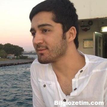 saithatipolu2's profile picture. 