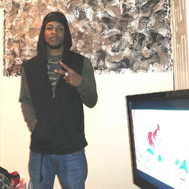 Mr_fyfnoregrets's profile picture. FYF