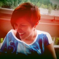 Iida Marjosalmi (@imarjosalmi) 's Twitter Profile