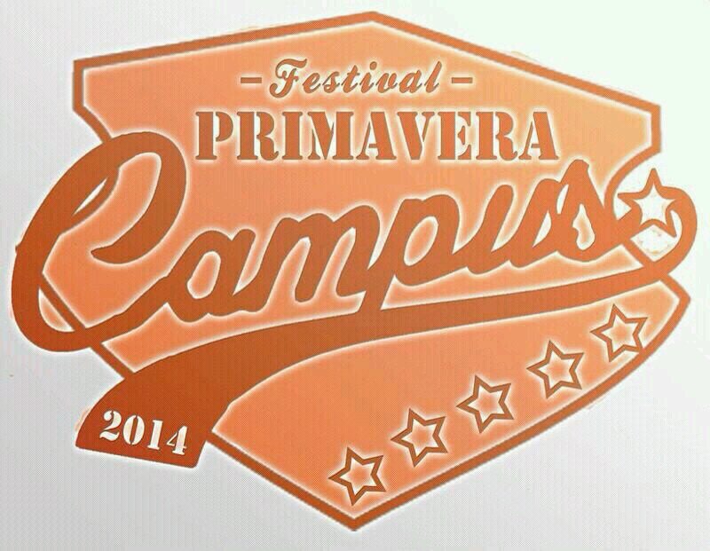 RRPP - Si quieres formar parte de nuestro grupo de RRPP no dudes en consultarnos. Mas info en 626309986