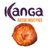 EatKanga's profile image