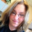 Gina Shields - @mgshields2 - Twitter