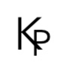 Marketing products for #Fortune500 and #SMB clients. KP works w/ CMOs  and marketers to produce amazing #giveaways #promotions #swag kullaspost@kullaspost.com