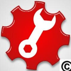 Mobile small engines & power tools           services and parts.