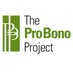 The Pro Bono Project (@pbpnola) Twitter profile photo