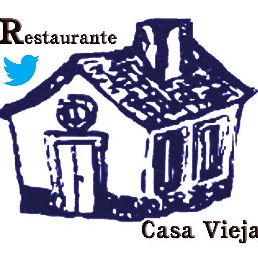 Restaurante Típico Canario