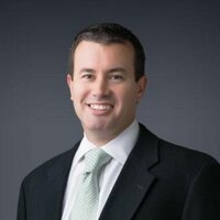 James Free (@jamesfree) 's Twitter Profile