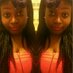XO TillIOverdose (@ovoxo_tazmania) Twitter profile photo XO TillIOverdose (@ovoxo_tazmania) Twitter profile photo