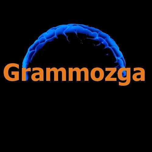 http://t.co/GiqdngOEw7