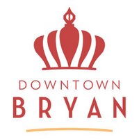 Downtown Bryan Texas (@downtown_bryan) 's Twitter Profile