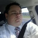 Michael Ingram - @saywhat395 - Twitter