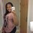 MarDorothy's profile image