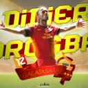 mustafa köksal (@64Kksal) Twitter