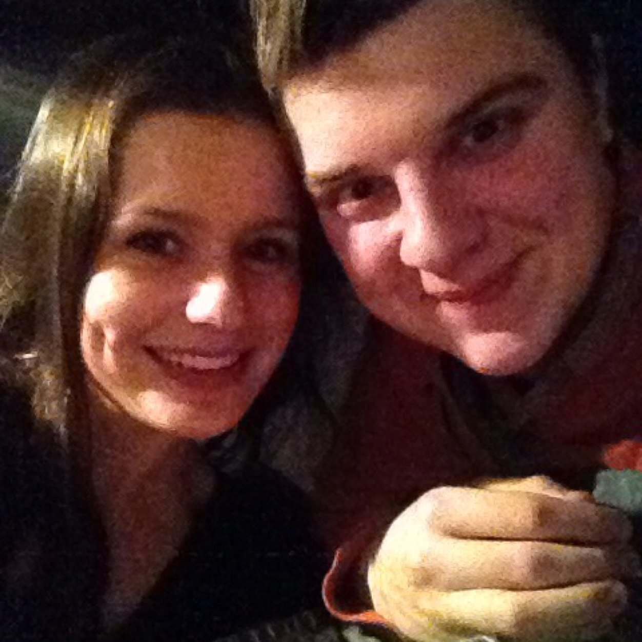 willemijnnndg's profile picture. Tweede jaars song&dance academie - zingen - ♥ - musical - amersfoort - Zwolle - knuffelen.