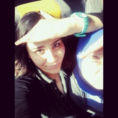 #virgo  #já #piano #EI♥ #tennis #basketball #maria_sharapova #nadal #elie stephan #miami #chocolat #london #paris....Merde