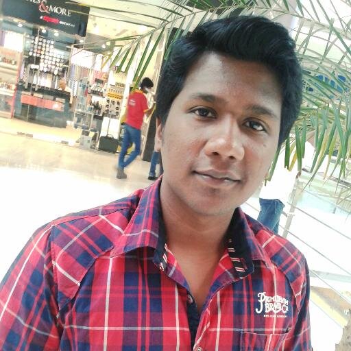 Student