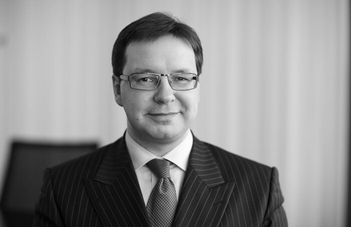 Lauri Almann Profile