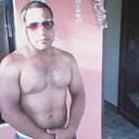 edwin fermin - @edwinfermin1 - Twitter