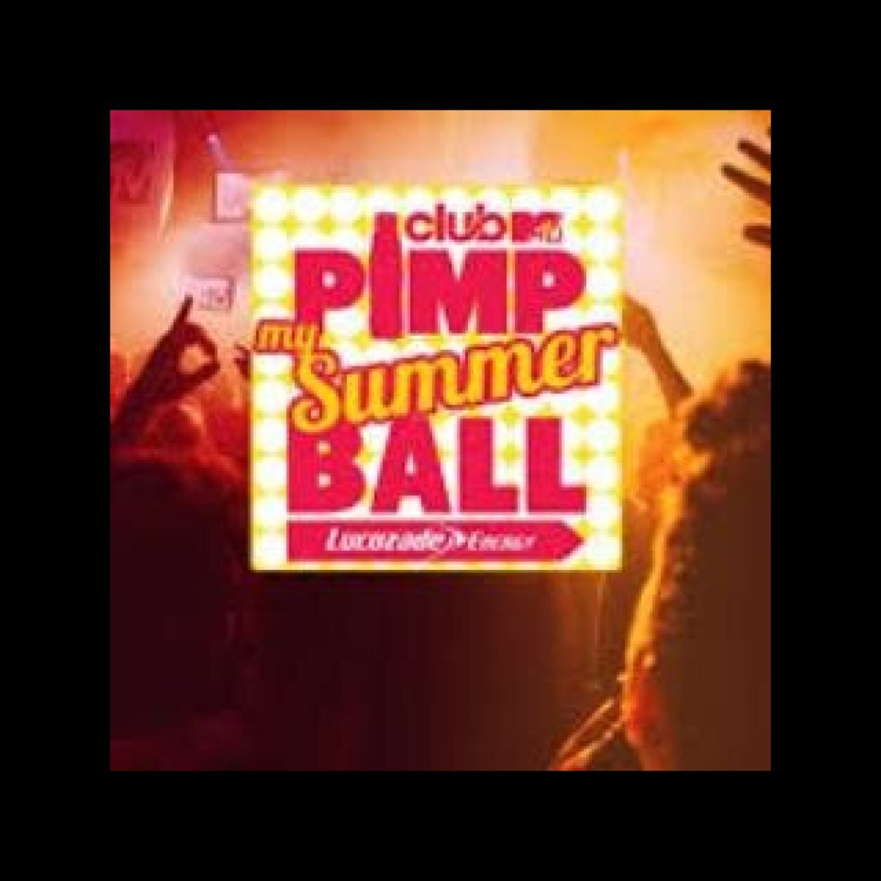 teessidemtv's profile picture. #YESPimpMySummerBallTeesside #YESPimpMySummerBallTeesside #YESPimpMySummerBallTeesside #YESPimpMySummerBallTeesside