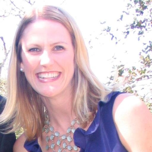 aekincaid's profile picture. Market Manager for Vitamin T in San Diego; Connecting top-notch Digital Creatives & Marketing talent with great clients.