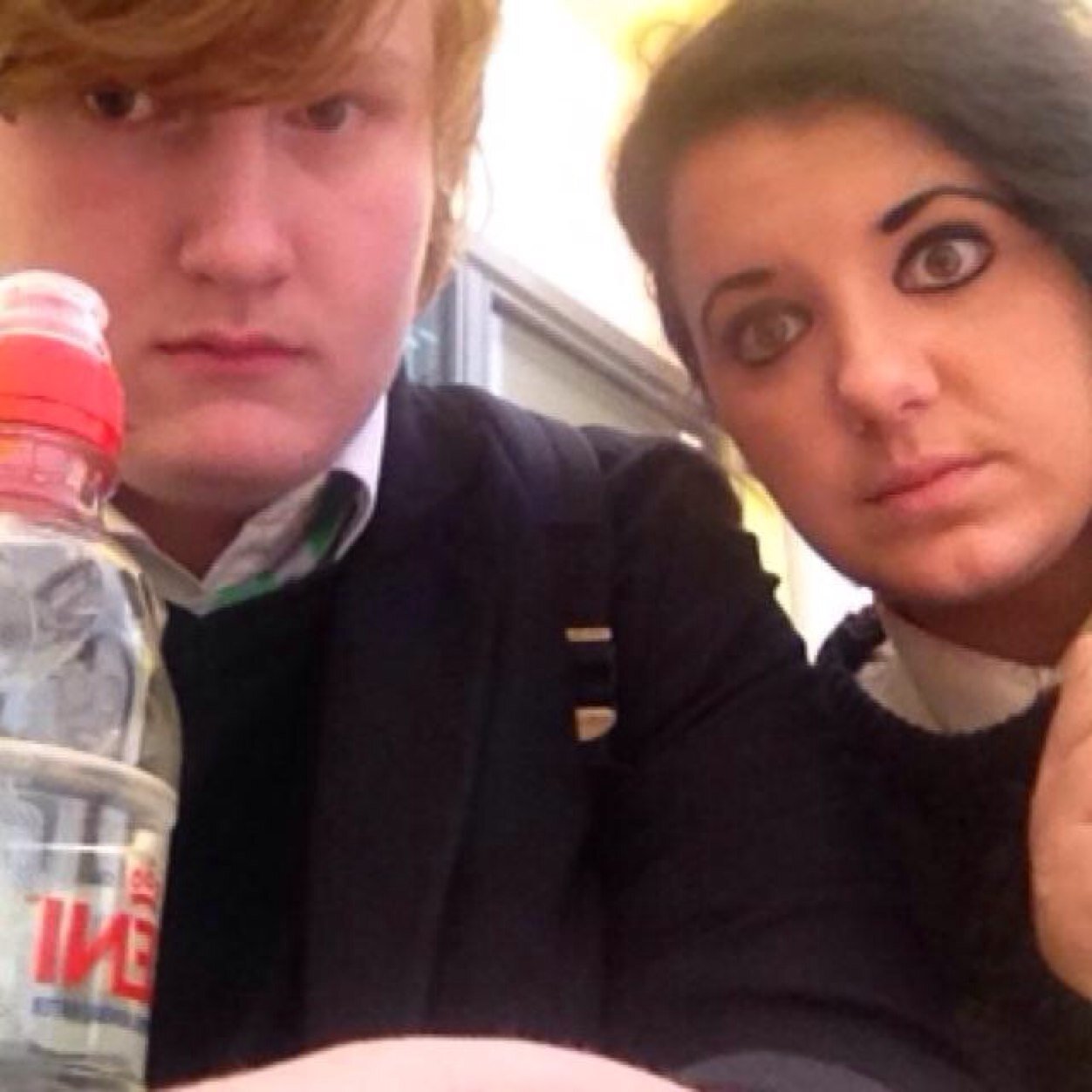 Davis12345Ryan's profile picture. Age:16
Location:England
Bi