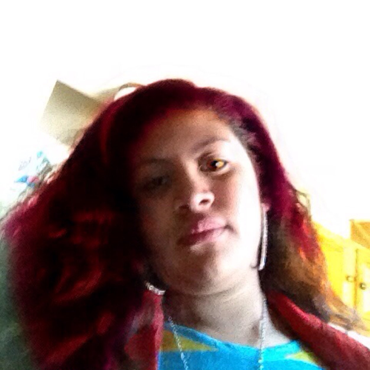 Hey its @badgirl$$$$$(backup)  from moviestarplanet add me as ur freind if u want dont really care :p :)