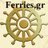FerriesGr's profile image