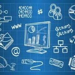 Encontraras contenido interesante y premios en internet