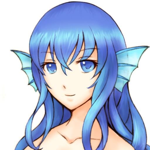 KarenMaeia's profile picture. 今は東京周辺をふらふらしてます。 // Private tweets by a TRPG player. Working as an actress in Japan.