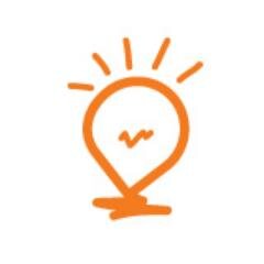 Programa de radio veracruzano. Hecho por empresarios,para los empresarios