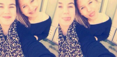 Love m'n leventje @ssihamx ♥.