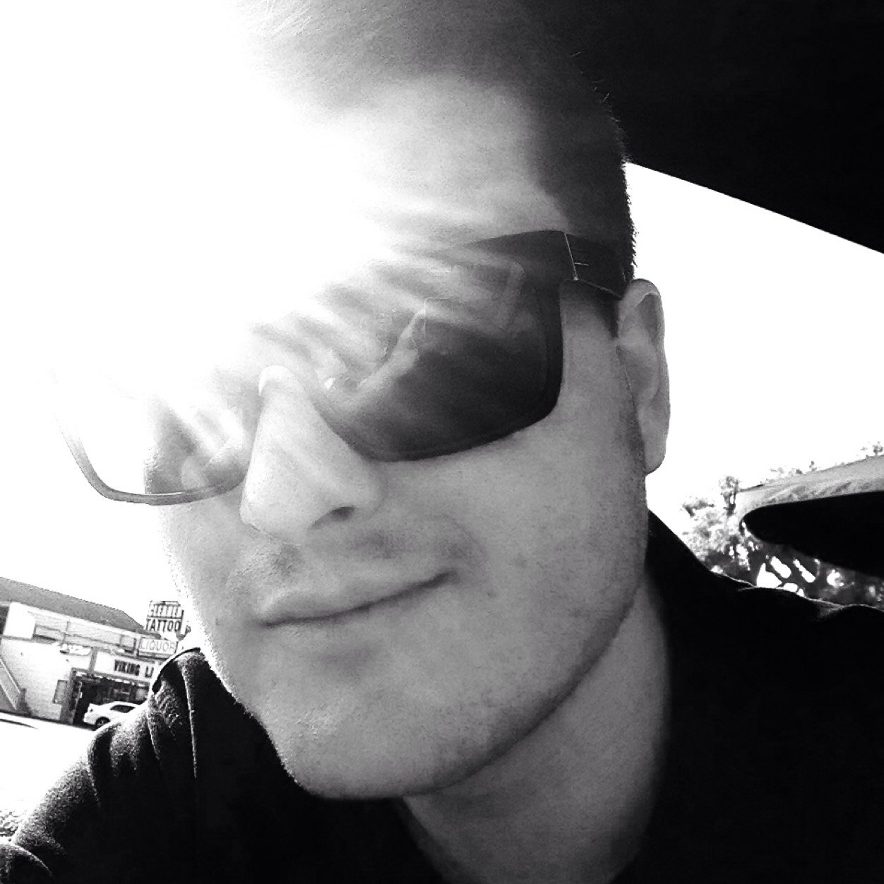 XSTORTIX's profile picture. 