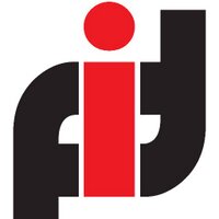 FieldInnovationTeam (@fitreadytogo) 's Twitter Profile