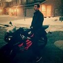 Brian Parkinson - @16bparkinson - Twitter