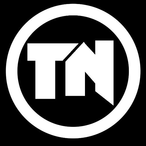 Welkom op het (fan)account van titaniumpvp. wij zullen proberen de nieuwste updates te tweeten. ik ben een gewone speler op de server.